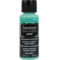 Americana Premium Multi-Surface Satin Finish Acrylics 2oz -for Wood, Metal, Glass, Ceramics, Fabric, Paper, Terra Cotta, Most Plastics and More